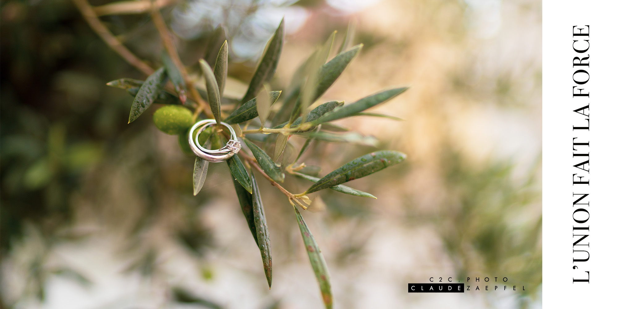 PHOTOGRAPHE MARIAGE HAGUENAU STRASBOURG